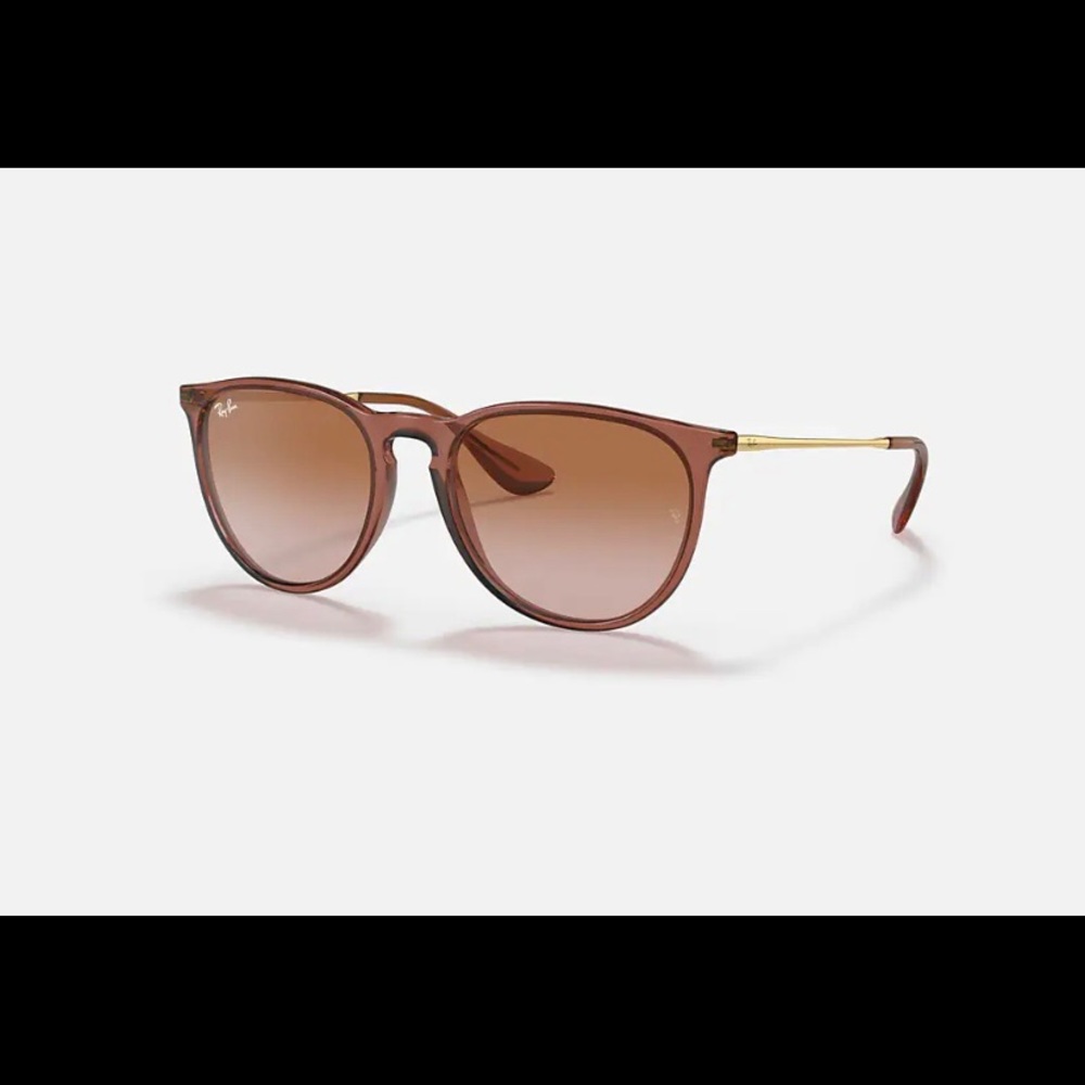 Ray-Ban Erika’s